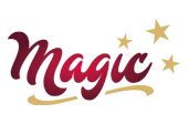 Katalog Magic