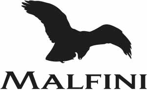 Katalog Malfini