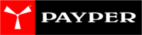 Katalog Payper